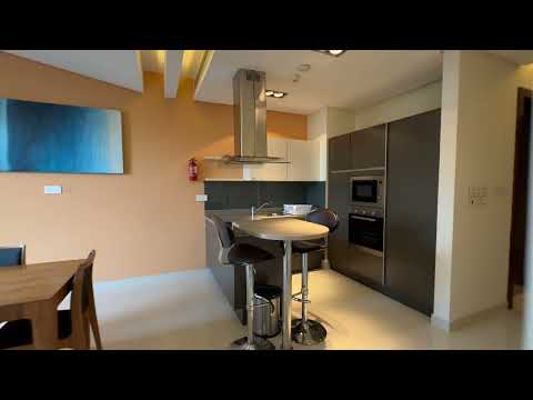 Property video thumbnail