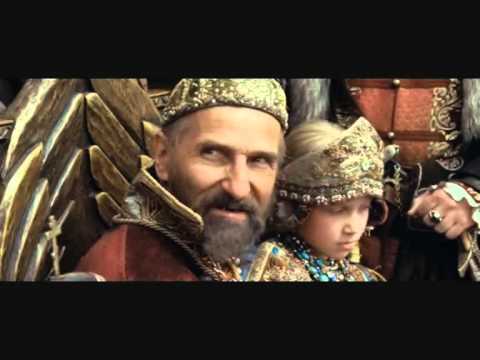 Dino MC 47 - Глаголы