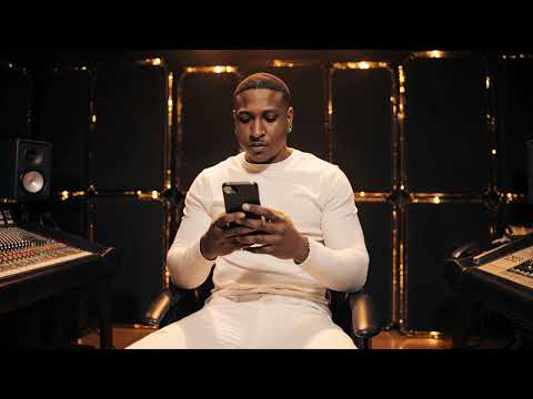 Boechi, 2Sync, J Brown - Satisfyer Remix (prod. Luigii)