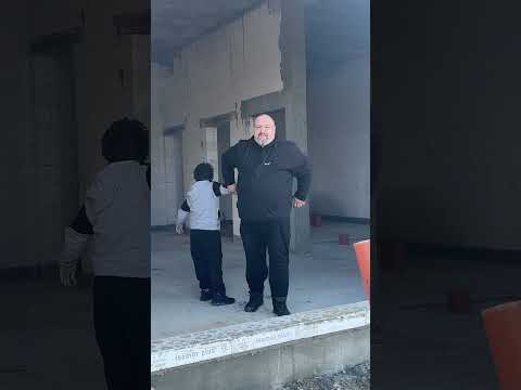 Obrazek poglądowy filmu YouTube