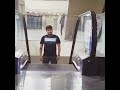 Adi Da Surprise Entertainment