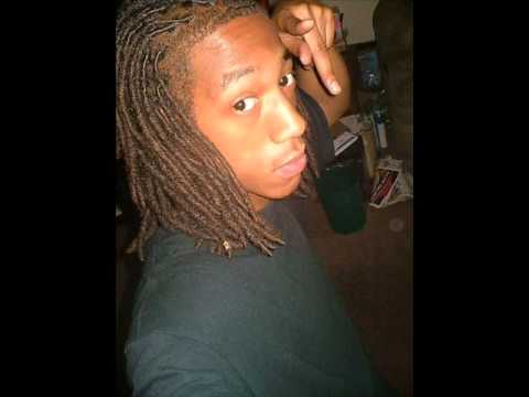 T3X FT. SHAI BUGZIE - WE PRO'Z