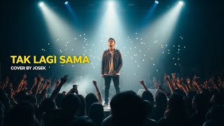 Download lagu TAK LAGI SAMA – NOAH | AI ROCK COVER 🔥 FULL EMOSI mp3