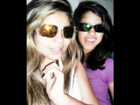 Mc Dhiegu - Arlequina Sedutora ( Nova 2012 )