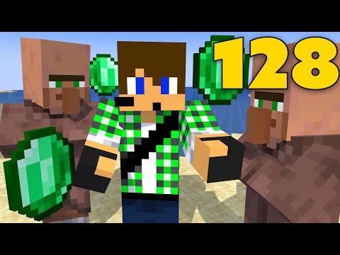 Minecraft ITA S6 E128