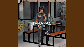Tahanan