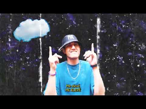 ME ELEVÉ - Pushka x Polinii x Hex Boom