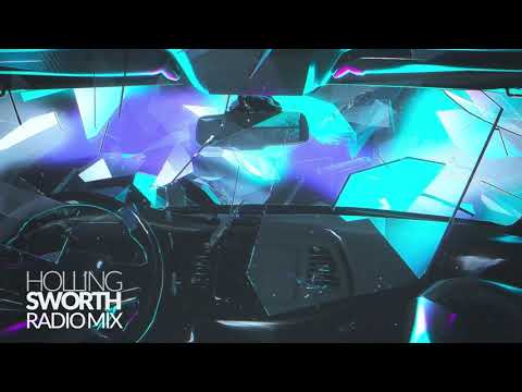 Cat Dealers, Denis First, Miranda Glory - Seatbelt (Holling Sworth Radio Mix)