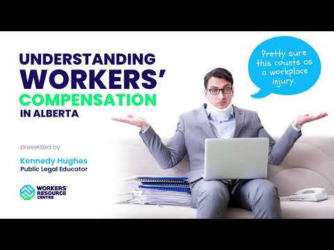 Understanding Workers' Compensation