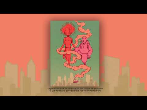 dro, nabru - pelos que foram e os que ficam