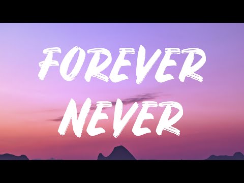 PnB Rock - Forever Never (Lyrics) Feat. Pink $weats & Swae Lee