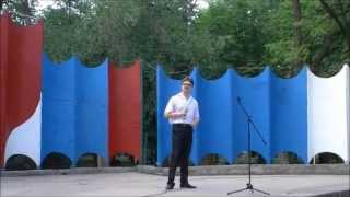 Saturday Night Is The Loneliest Night of the Week