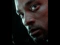 Sign Of TRUST I Robot Edit Lonely Lies GOLDKID Interlinked Slowed