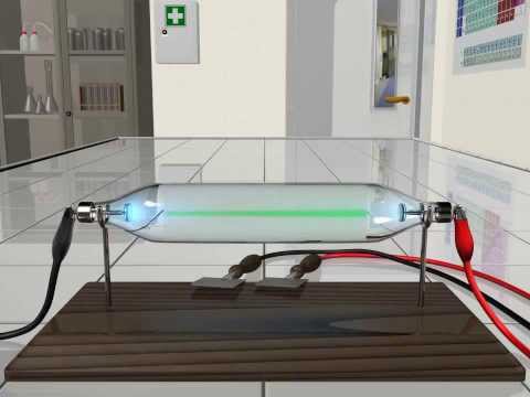 Esperimento di Thompson