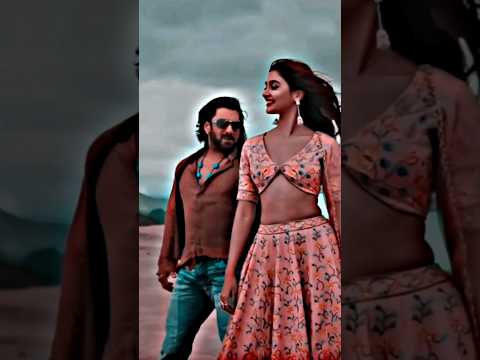 Naiyo Lagda Dil Tere Bina (Official Video) Kisi Ka Bhai Kisi Ki Jaan |Salman Khan Palak Muchhal Song