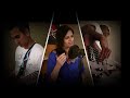 Kaalai Nera Poonguyil A Vocal Bass Duet