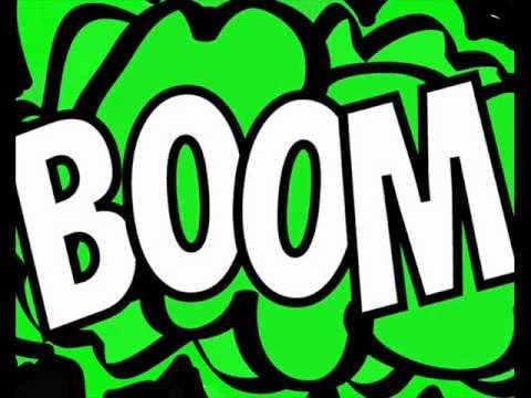 Pitto style e Little - FlowerBomberz