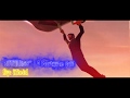 "Ruthless" | A Fortnite Edit - iZioid (Clips/Song In Desc) "Ruthless" | A Fortnite Edit - iZioid (Clips/Song In Desc)