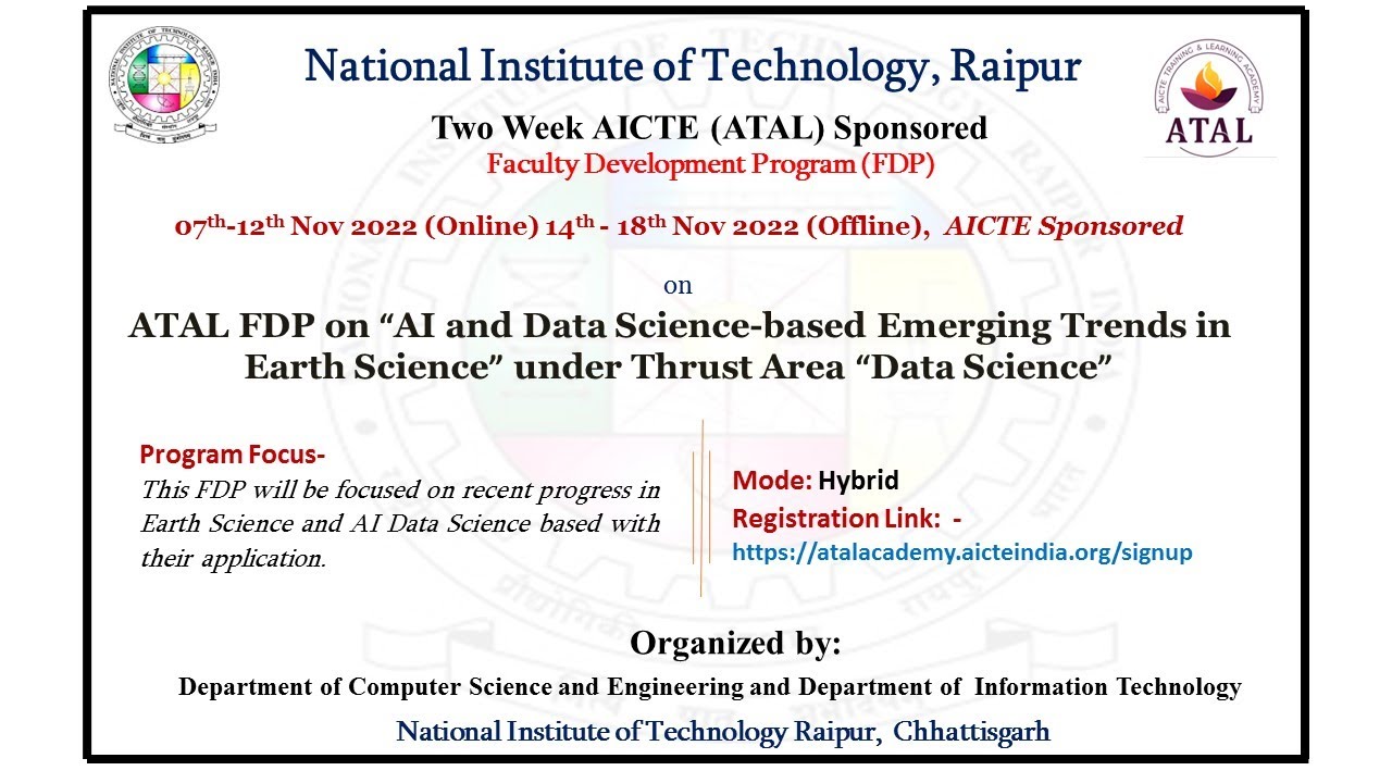 11 11 2022  Dr  Ajit Kumar Behera  Part  02