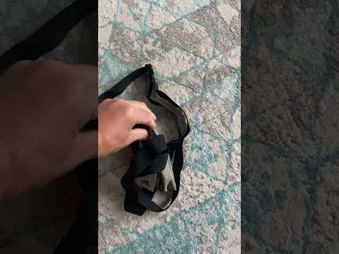 фото сумка сумочка барсетка adidas оригинал, новая 0