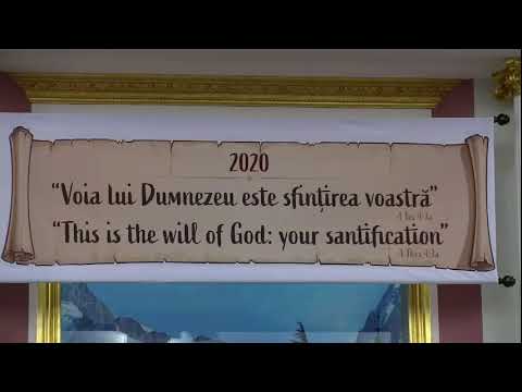 FRBC 2020 1Jan, 10am