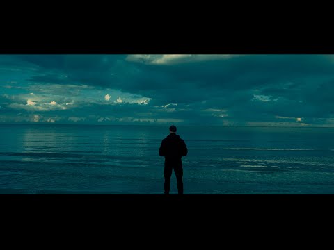 Jano Polska Wersja - RÓŻA WIATRÓW ft. Peja