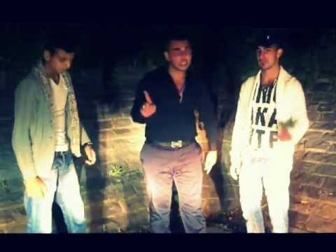 Mc Karamelek™  Sarhosluk Kaybetdirirmis - VideoClip