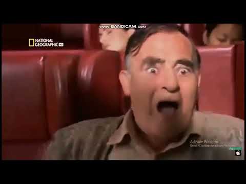 THE HINTON TRAIN CRASH 34 YEARS LATER