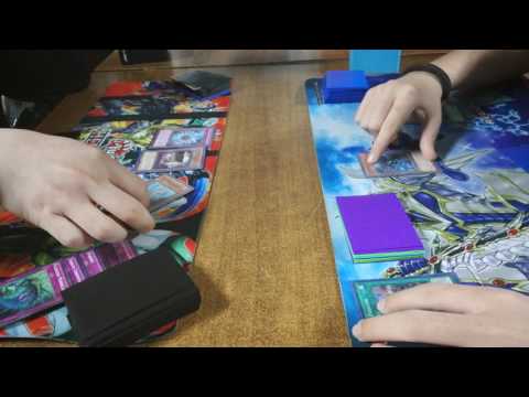 Mario Modica vs Davide Maranzano Paleozoic Vs Dino True King Game 2