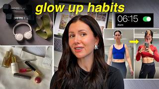 10 Micro Habits to Become Unrecognizable in 2026