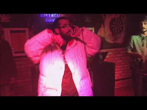 Cash Flow & Dinamit & Anafor - 2018 Yeni Şarkı