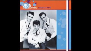 Dion - Sandy - 1963