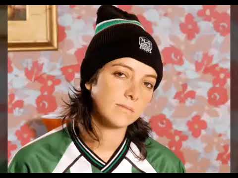 Hilda Reyes Yo No Te Pido La Luna