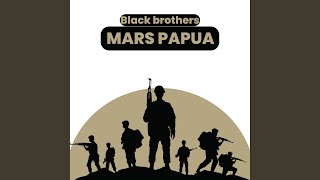 Download lagu MARS PAPUA mp3 Download lagu MARS PAPUA mp3