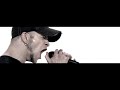 ALL THAT REMAINS - Chiron (Music Video) [4K Version]