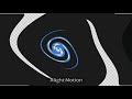 Samsung Logo Balls In History 2002 2006 In Having Some Problems By None