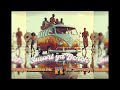 Mkataba Mc Ft Mr Mwanya Safari Ya Beach Remixe Official Audio