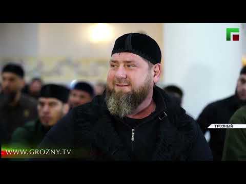 Полный выпуск новостей от 27.01.2023