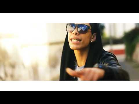 Lil Eytch - Savage Squad - (Official Music Video)