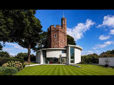 Property video thumbnail