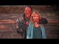 Danny Trejo Best Action Movies Full Length English latest HD New Best Action Movies