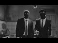 The Schnitzels - Șarpele alb