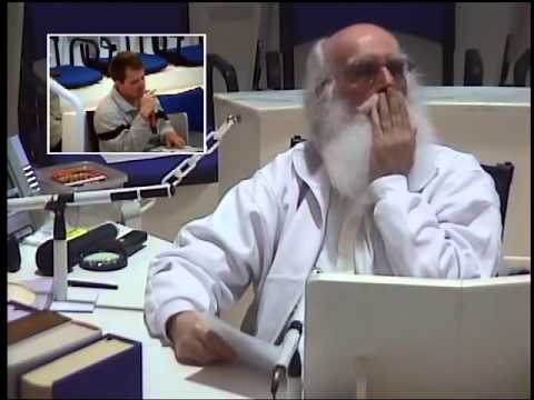 Tertúlia 1342 - Balanço pré-evoluciólogo (Autoproexologia) | #Conscienciologia