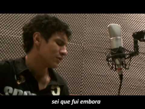 Magnifico - Diego Monteiro