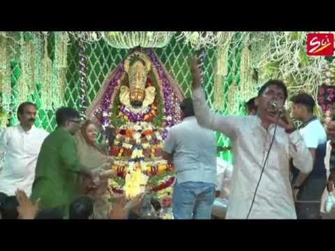 YouTube Fallback Thumbnail