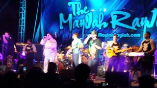 Sweet Love - House of Shem