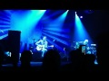 K's Choice - Cannonball (Basel 2012)