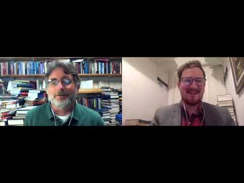 YouTube video thumbnail