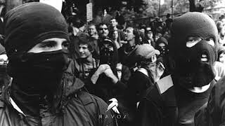 Download lagu Bella Ciao 2025 Cover  Mix | TikTok Hits | Bass Boosted |Top EDM Drops mp3