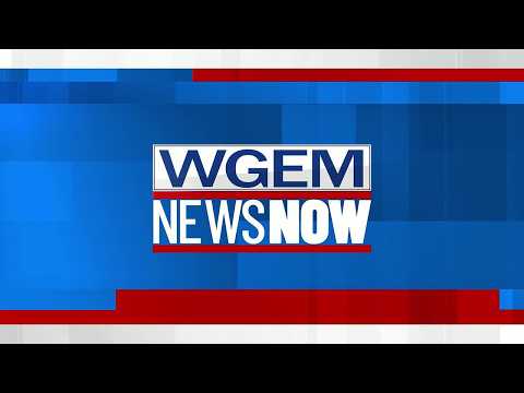 Wgem News
